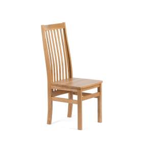 OAK_CHEAR-c7ca6b855a9f9487fa2dd1724100a63a Koka krēsls